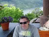 Foto 076